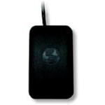 Global Positioning System GPS 35 Series Garmin